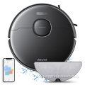 Dreame Bot L10 Pro Smart Robot Vacuum Cleaner